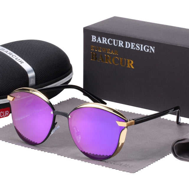 Funki Findz | Sunglasses | Unisex Designer Sunglasses | Barcur