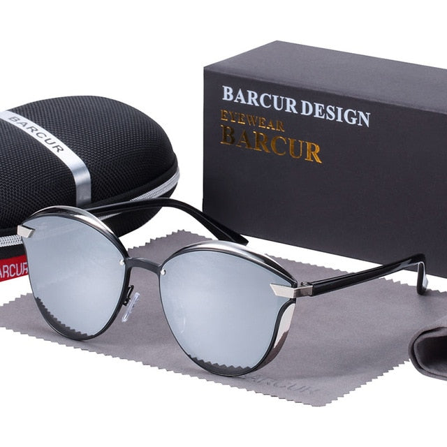 Funki Findz | Sunglasses | Unisex Designer Sunglasses | Barcur