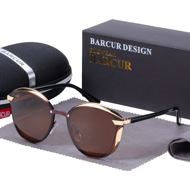 Funki Findz | Sunglasses | Unisex Designer Sunglasses | Barcur