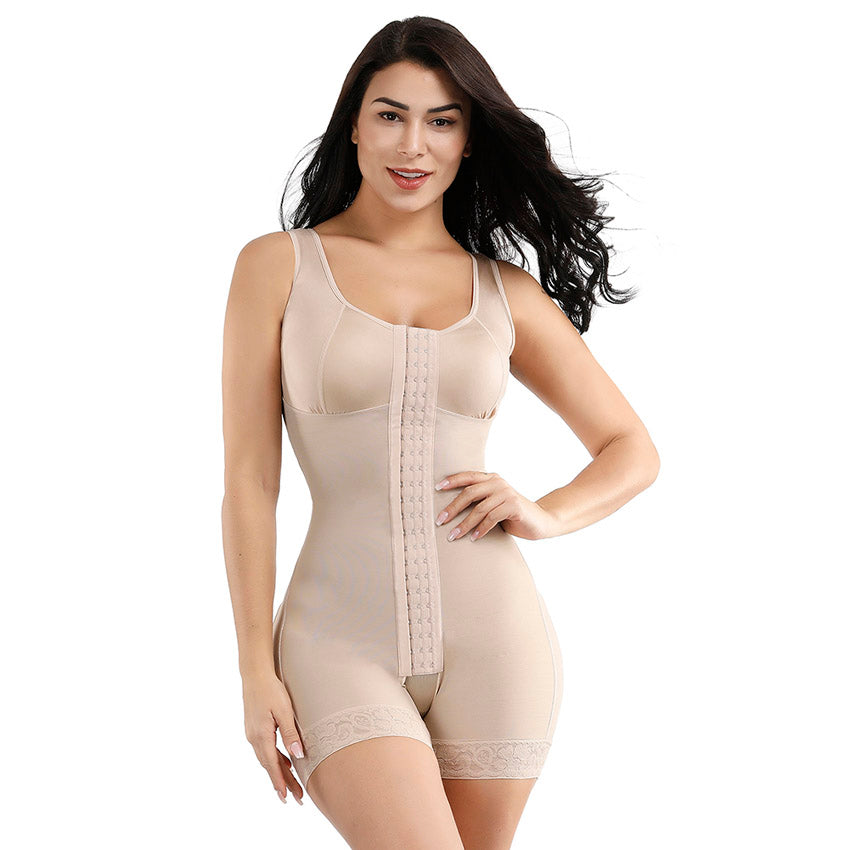 Funki Findz | Shapewear | Women's Body Shaper Waist Trainers