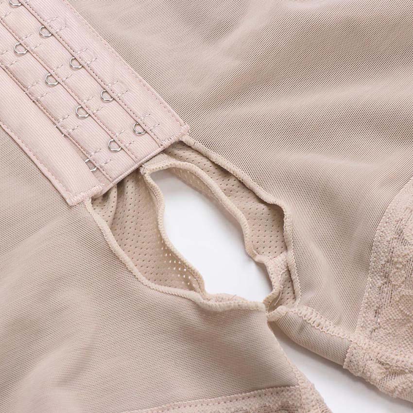 Funki Findz | Shapewear | Women's Body Shaper Waist Trainers
