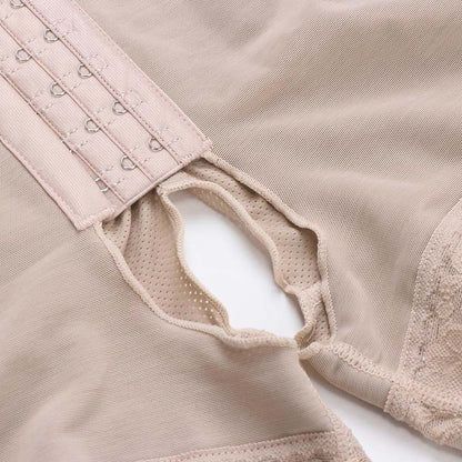 Funki Findz | Shapewear | Women's Body Shaper Waist Trainers