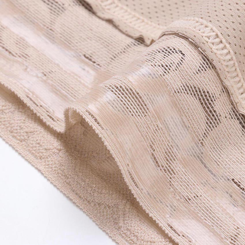 Funki Findz | Shapewear | Women's Body Shaper Waist Trainers