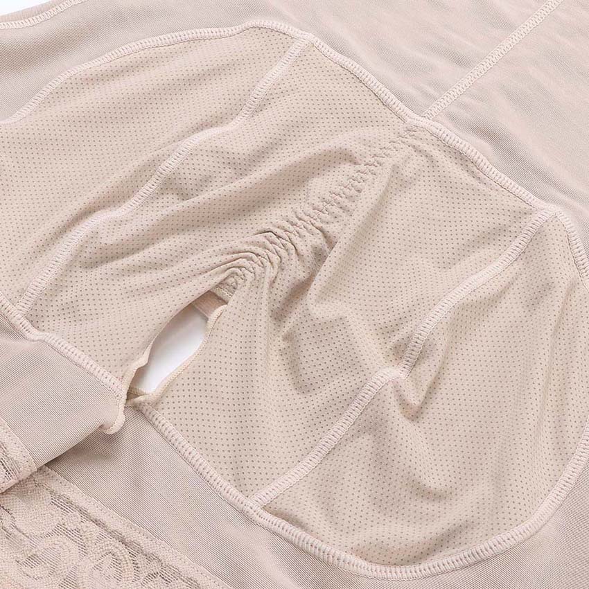 Funki Findz | Shapewear | Women's Body Shaper Waist Trainers