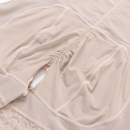 Funki Findz | Shapewear | Women's Body Shaper Waist Trainers