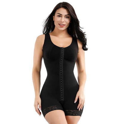 Funki Findz | Shapewear | Women's Body Shaper Waist Trainers