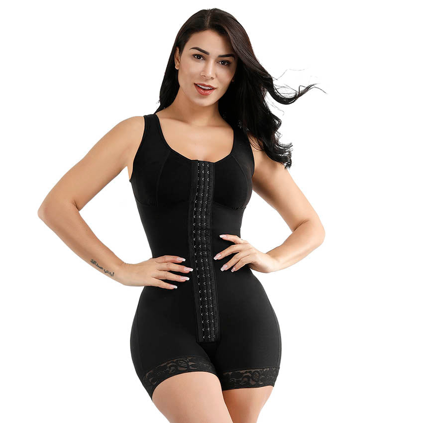 Funki Findz | Shapewear | Women's Body Shaper Waist Trainers