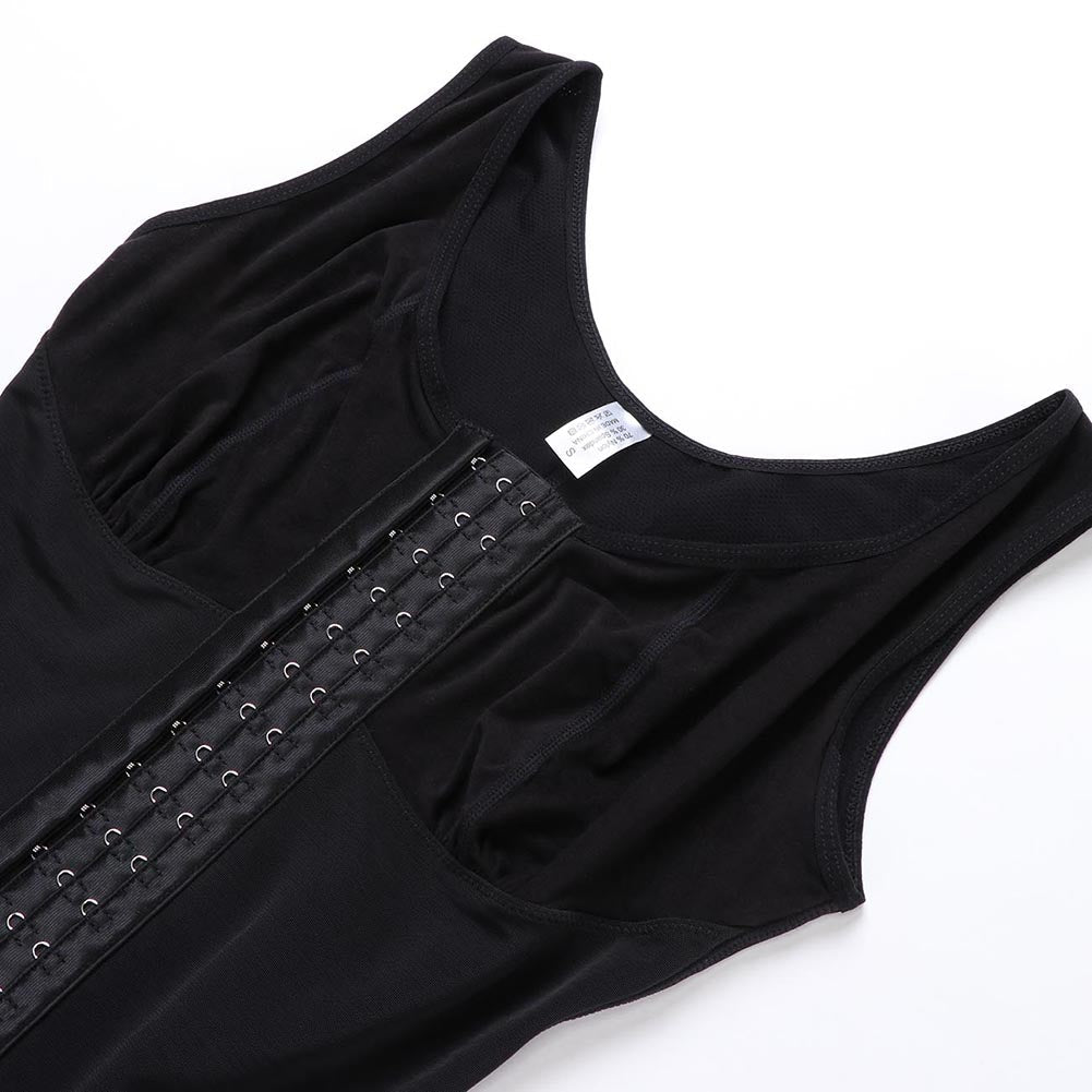 Funki Findz | Shapewear | Women's Body Shaper Waist Trainers
