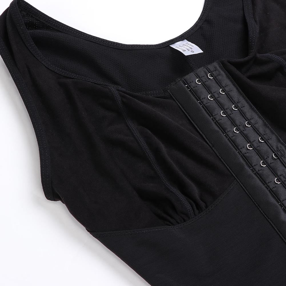 Funki Findz | Shapewear | Women's Body Shaper Waist Trainers