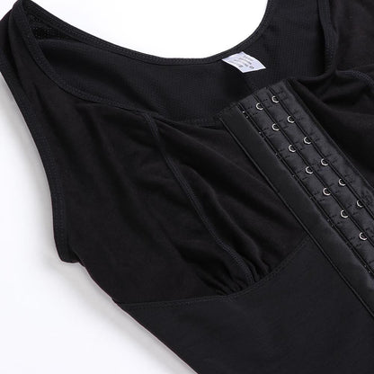 Funki Findz | Shapewear | Women's Body Shaper Waist Trainers