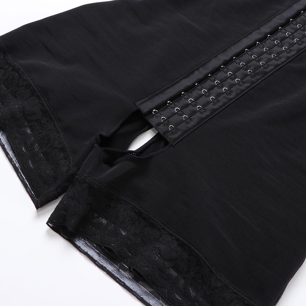 Funki Findz | Shapewear | Women's Body Shaper Waist Trainers