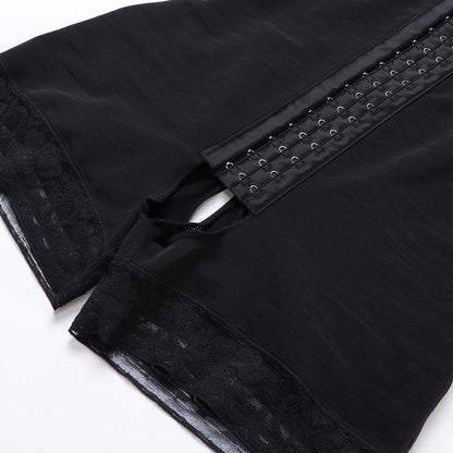 Funki Findz | Shapewear | Women's Body Shaper Waist Trainers