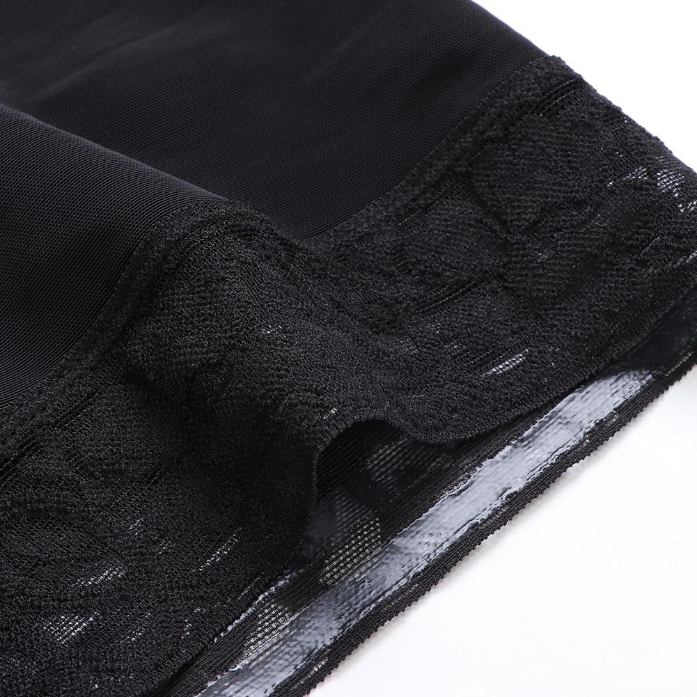 Funki Findz | Shapewear | Women's Body Shaper Waist Trainers
