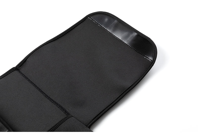 Funki Findz | Shapewear | Men's Waist Trainer Body Shaper Vest