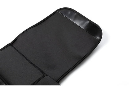 Funki Findz | Shapewear | Men's Waist Trainer Body Shaper Vest