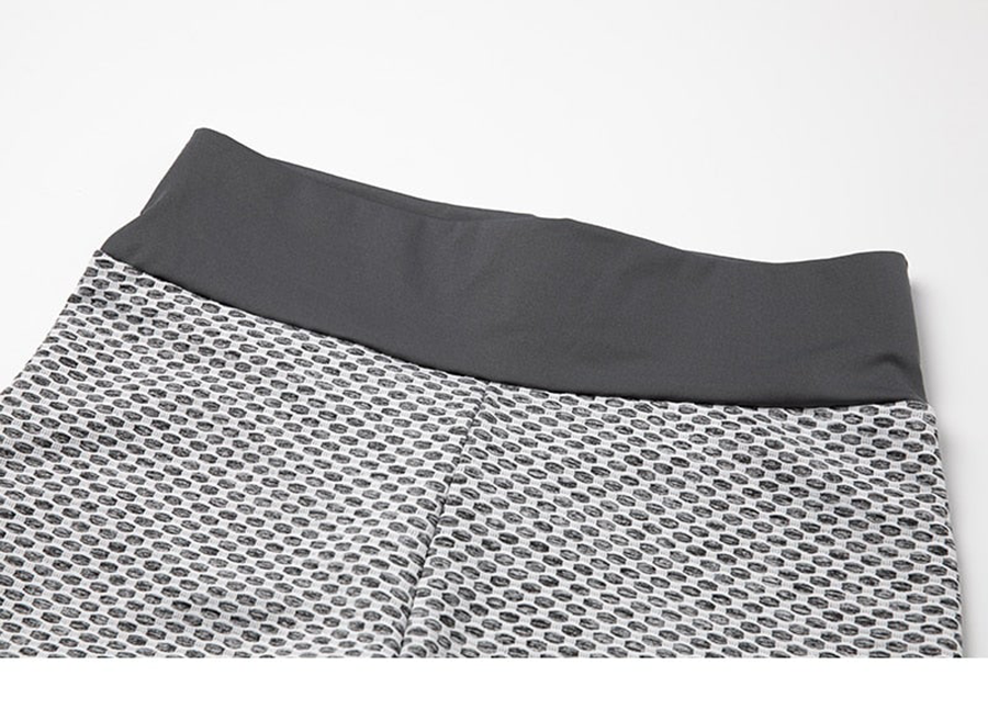 Funki Findz | Pants | Women's High Waist Fitness Leggings