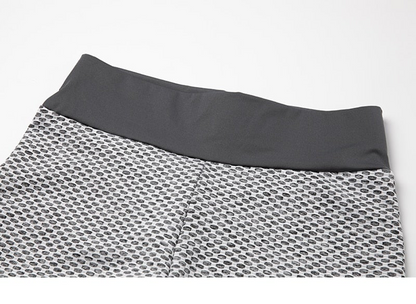 Funki Findz | Pants | Women's High Waist Fitness Leggings