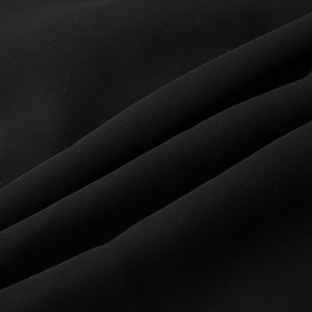 Funki Findz | Dresses | Women's Elegant Plus Evening Dress