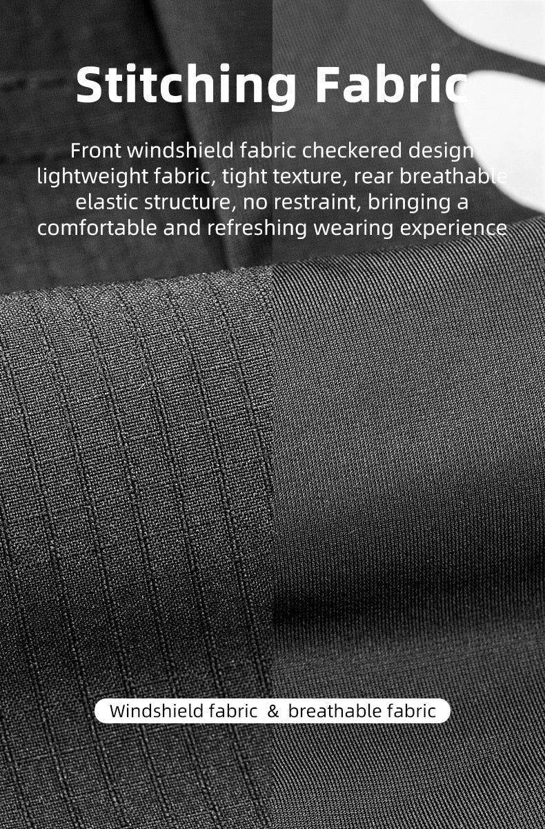 Funki Findz | Pants | Men's Running Cycling Sports Pants