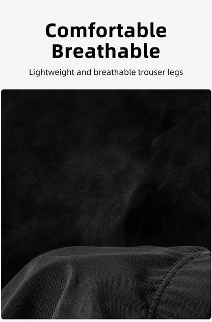 Funki Findz | Pants | Men's Running Cycling Sports Pants