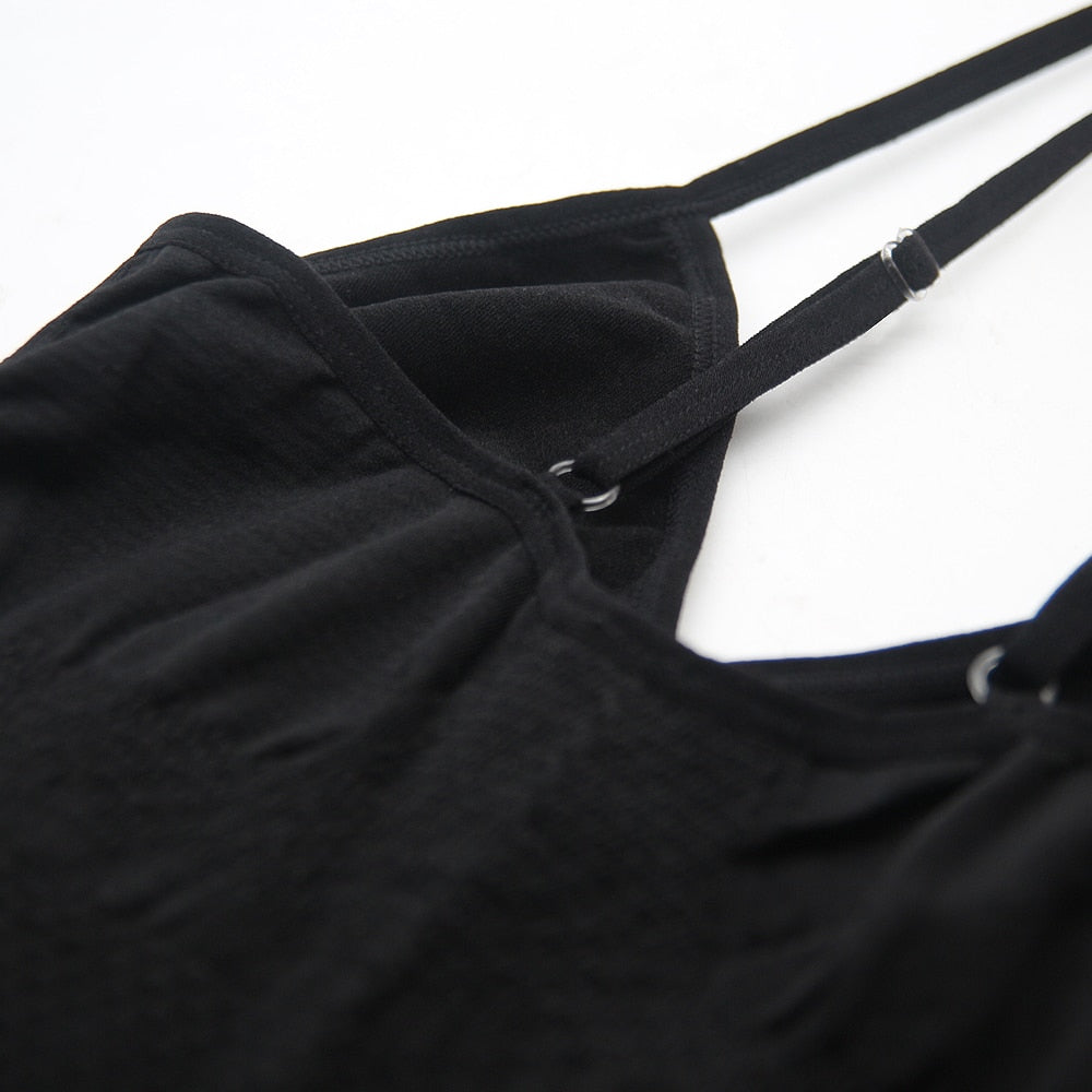Funki Findz | Shapewear | Women's Body Sculpting Shapewear