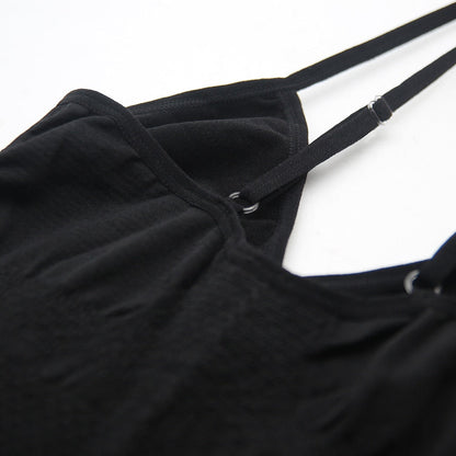 Funki Findz | Shapewear | Women's Body Sculpting Shapewear
