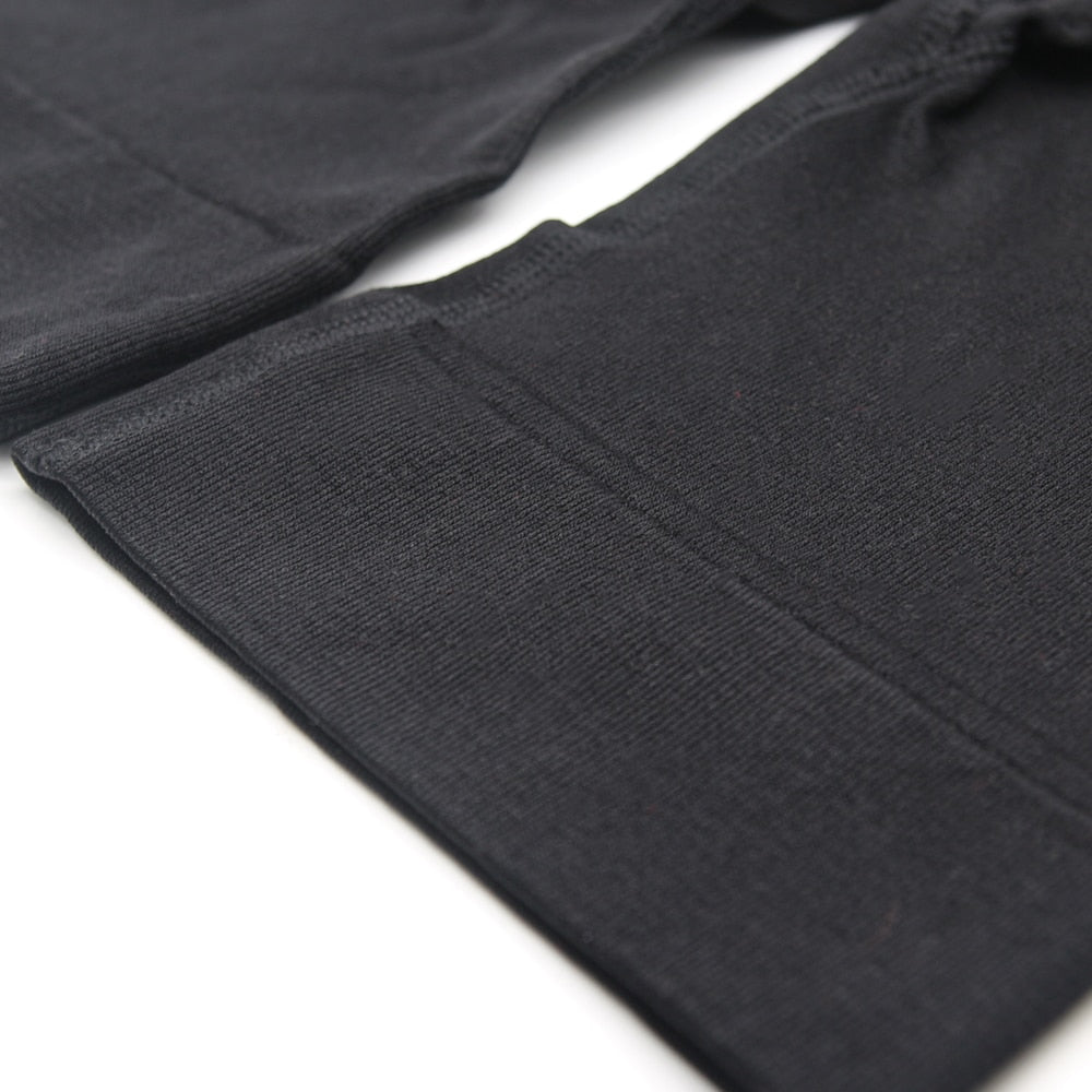 Funki Findz | Shapewear | Women's Body Sculpting Shapewear
