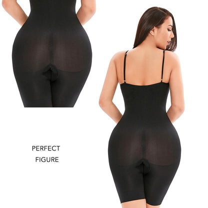 Funki Findz | Shapewear | Women's Body Sculpting Shapewear