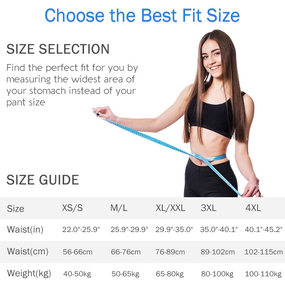 Funki Findz | Shapewear | Women's Body Sculpting Shapewear