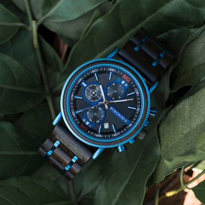 Funki Findz | Watches | Men's Women's Stylish Wooden Watches