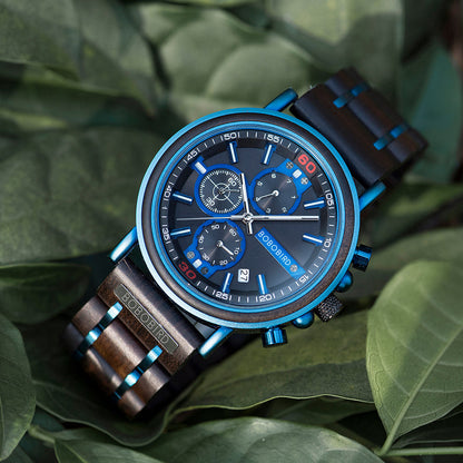 Funki Findz | Watches | Men's Women's Stylish Wooden Watches