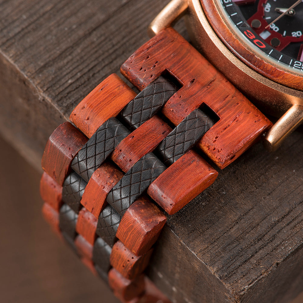 Funki Findz | Watches | Men's Women's Stylish Wooden Watches