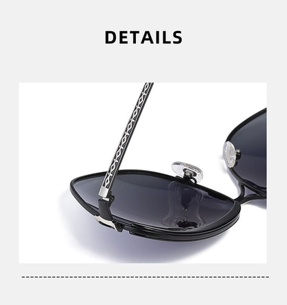 Funki Findz | Sunglasses | Women's Cat Eye Sunglasses | Barcur
