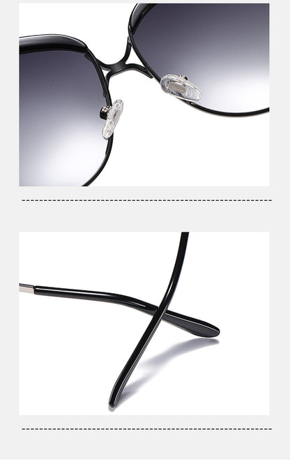 Funki Findz | Sunglasses | Women's Cat Eye Sunglasses | Barcur