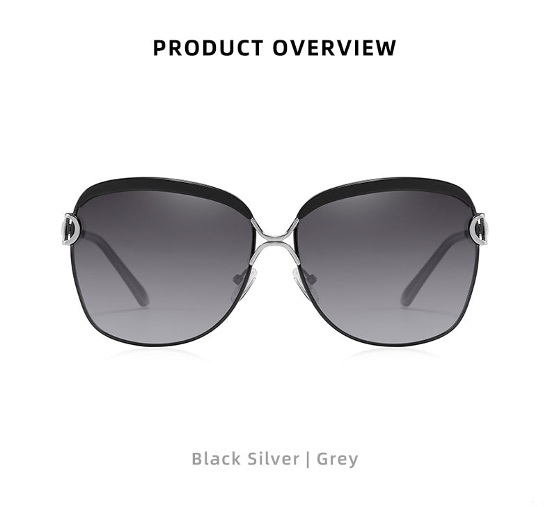 Funki Findz | Sunglasses | Women's Cat Eye Sunglasses | Barcur