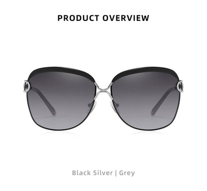 Funki Findz | Sunglasses | Women's Cat Eye Sunglasses | Barcur