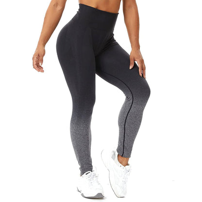 Funki Findz | Pants | Women's High Waist Yoga Pants | Leggings