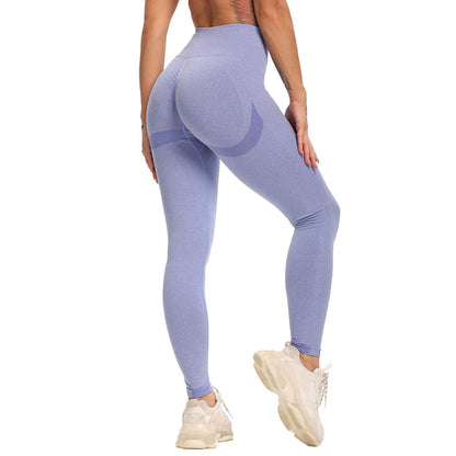 Funki Findz | Pants | Women's High Waist Yoga Pants | Leggings