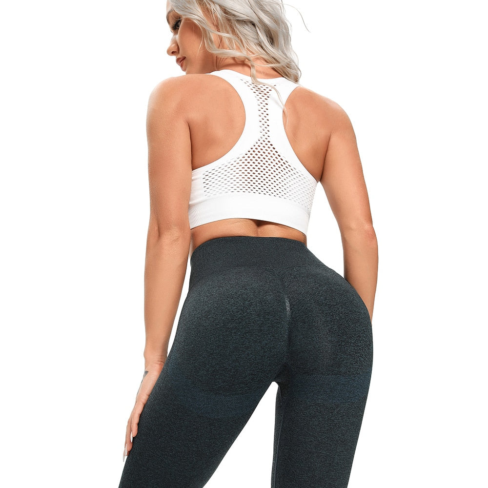 Funki Findz | Pants | Women's High Waist Yoga Pants | Leggings