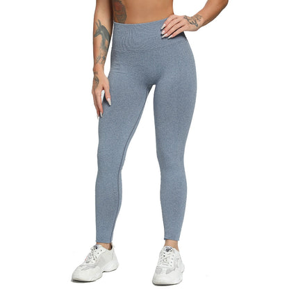 Funki Findz | Pants | Women's High Waist Yoga Pants | Leggings