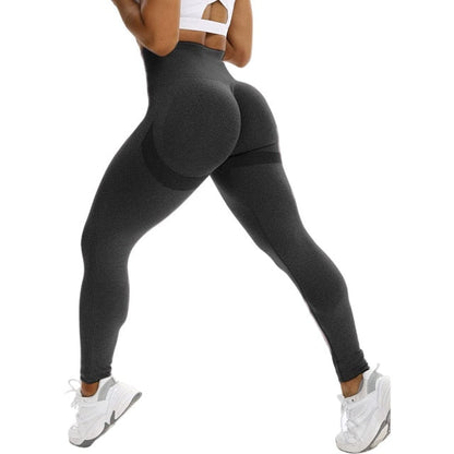 Funki Findz | Pants | Women's High Waist Yoga Pants | Leggings