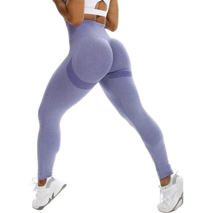 Funki Findz | Pants | Women's High Waist Yoga Pants | Leggings