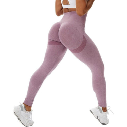 Funki Findz | Pants | Women's High Waist Yoga Pants Leggings
