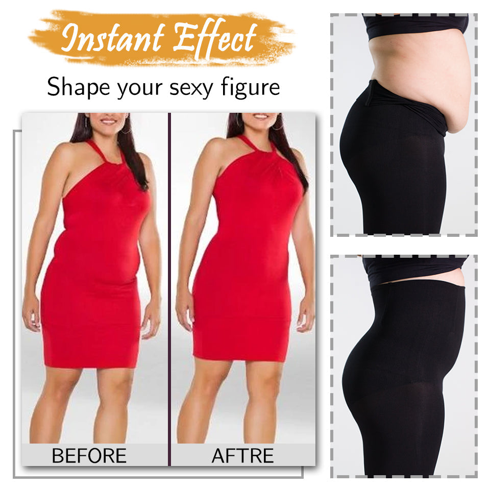 Funki Findz | Shapewear | Women's Butt Insert Body Shaper