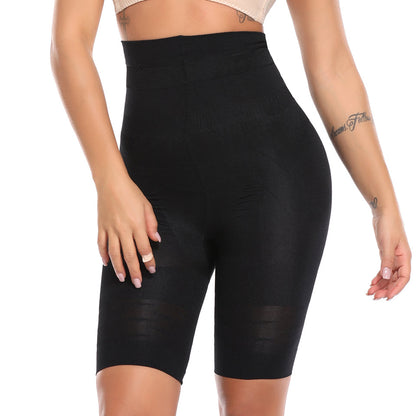 Funki Findz | Shapewear | Women's Butt Insert Body Shaper