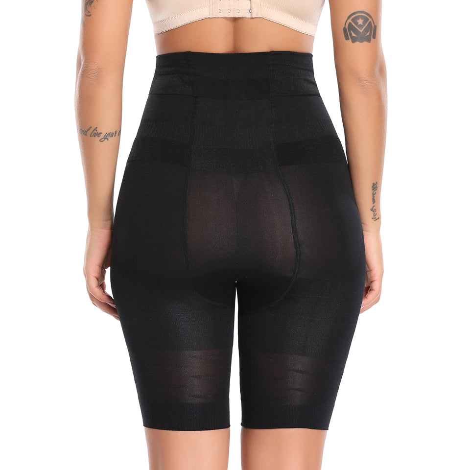 Funki Findz | Shapewear | Women's Butt Insert Body Shaper
