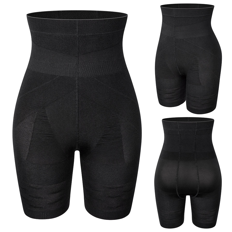Funki Findz | Shapewear | Women's Butt Insert Body Shaper