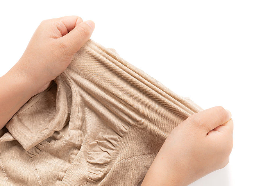Funki Findz | Shapewear | Women's Butt Insert Body Shaper