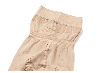 Funki Findz | Shapewear | Women's Butt Insert Body Shaper