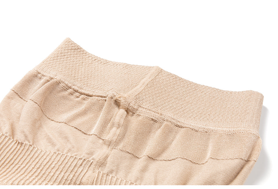 Funki Findz | Shapewear | Women's Butt Insert Body Shaper